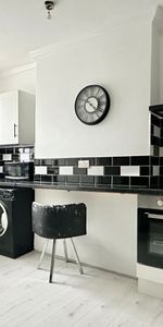 1 Bed Maisonette, Albert Road, SE25 - Photo 4