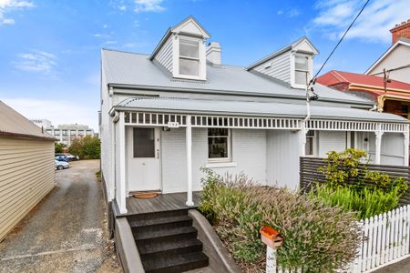 132 Melville Street - Photo 4