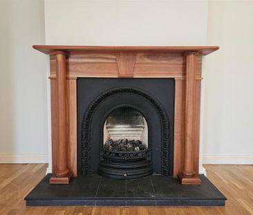 22 Briar Crescent, Newtownabbey, BT37 0FR - Photo 3