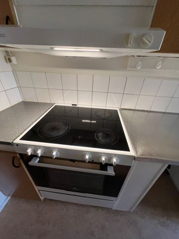 Kustvägen 11b - Photo 4