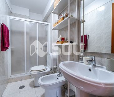 Rio Tinto, Gondomar, Braga - Photo 1