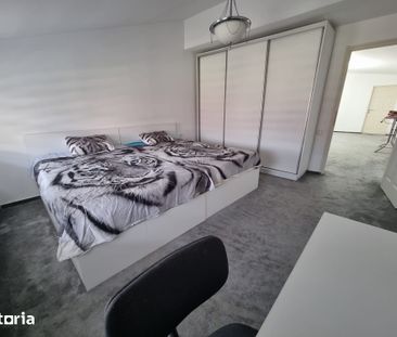 Proprietar inchiriez casa cu etaj langa Veranda Mall/Obor - Photo 3