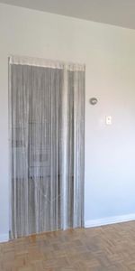 1 CH - 1 SDB - Montréal - $1,495 /mo - Photo 4