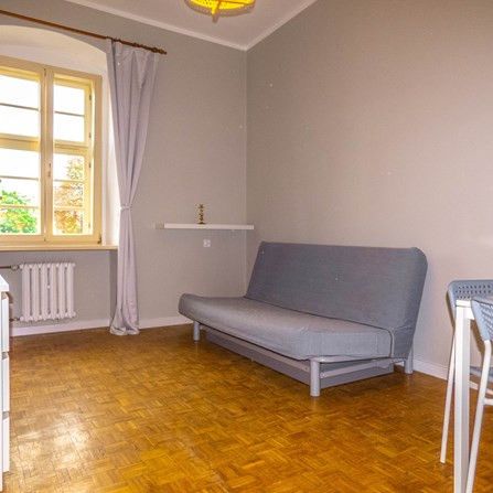 Wrocław Wrocław-Śródmieście, św. Jadwigi - Photo 1