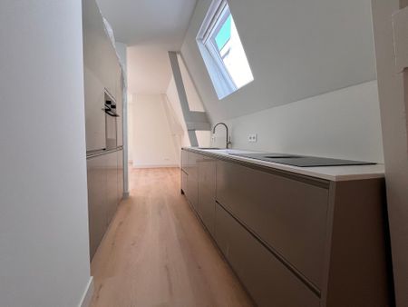 Doezastraat | Leiden - Photo 2
