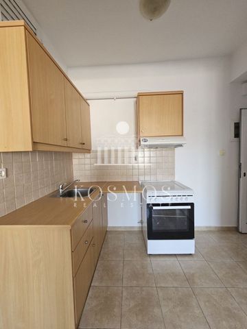 Studio/Γκαρσονιέρα για ενοικίαση Καμίνια (Ηράκλειο Κρήτης) - Φωτογραφία 5