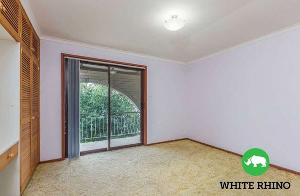 4/49 Booth Street, Queanbeyan - Photo 1