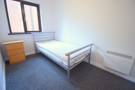 1b Windsor Mews, BT96FD, Belfast - Photo 2