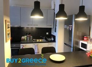 Διαμέρισμα για ενοικίαση - Ζωγράφου, - Photo 5