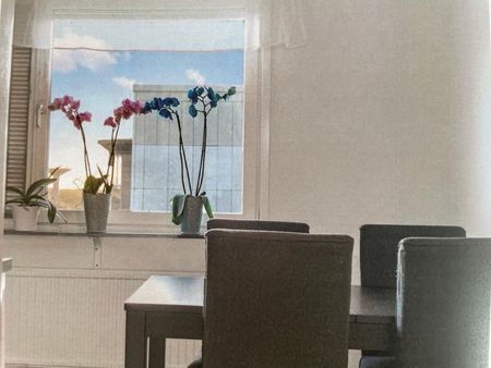 Terapivägen, Huddinge - Photo 3