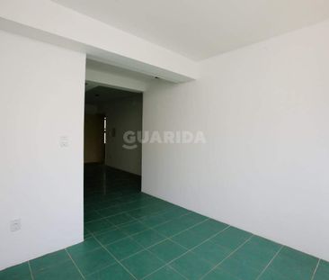 Apartamento de 1 dormitórios no bairro Cidade Baixa. - COD: 18024 - Photo 4