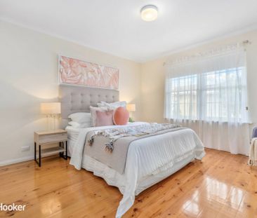 10/122 L'estrange Street, Glenunga SA, Belconnen - Photo 4