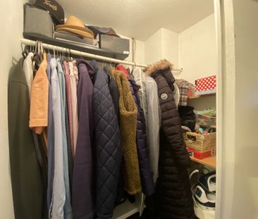 Claymore, Hemel Hempstead - Photo 5