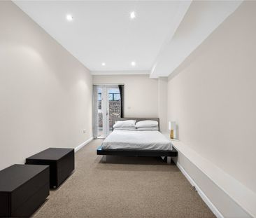 Old Kent Road, London, SE1 5LU - Photo 4