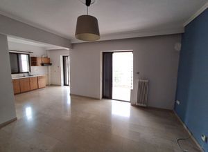 Διαμέρισμα για ενοικίαση - Σταυρούπολη, - Photo 1