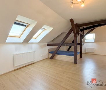 Apartment for rent, 1+KK - Studio, 42m - Fotografie 5