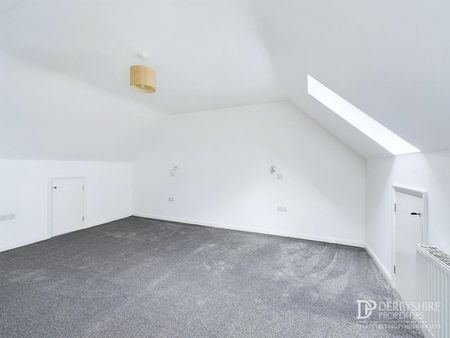 3 Bedroom Town House - Photo 4