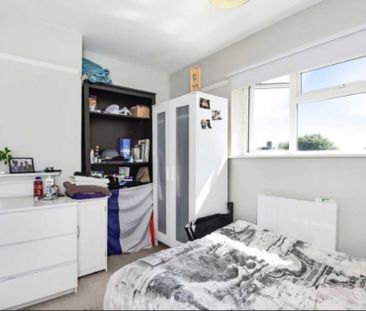 Buckler Road, Oxford, OX2 - Photo 3