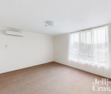 17/2 Freeman Street, Hawthorn East - Photo 2