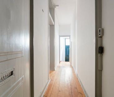 Travessa de Santa Marta, Lisbon, Lisbon 1150-299 - Photo 4