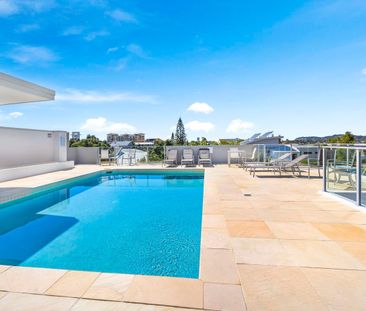 174/1-7 Moores Crescent, Varsity Lakes, Qld 4227 - Photo 1