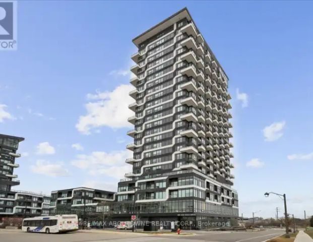 2203 - 297 OAK WALK DRIVE | 2203 - 297 OAK WALK DRIVE, Oakville - Photo 1