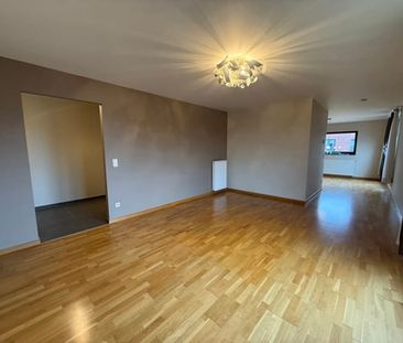 Duplex te huur - Photo 3