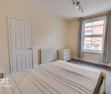 1 bedroom terraced house to rent - Photo 5