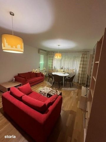 2 Camere de inchiriat | Tineretului | Centrala proprie | Petfriendly - Photo 3