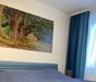 PRENÁJOM: 2IZBOVÝ KOMPLETNE ZARIADENÝ 2 IZBOVÝ BYT, DUNAJSKÁ STREDA... - Photo 3