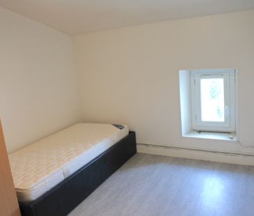 Location Appartement 1 pièce 14m² BARSAC 33720 - Photo 1
