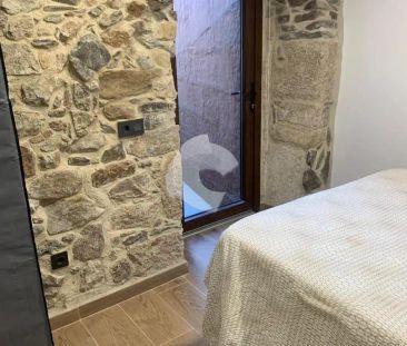 Piso de alquiler en Centro - Areal - Photo 5