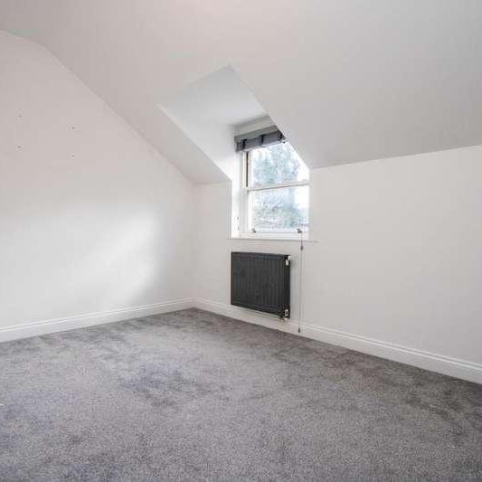 Crossgate Peth, Durham City, Durham, DH1 - Photo 1