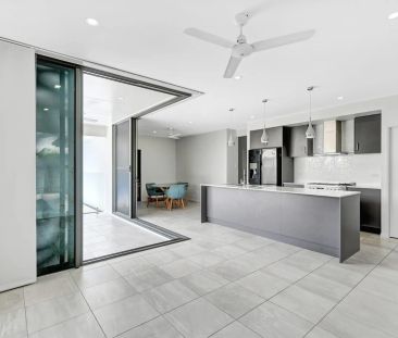 Stylish Entertaining - Photo 6