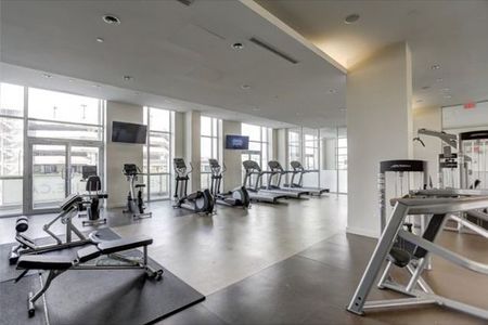 For Lease - 70 Forest Manor Road Unit# 1809, Toronto, Ontario - Photo 5
