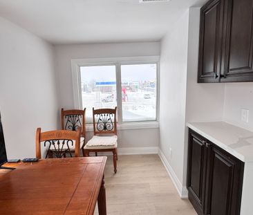 For Lease - 5731 Stanley Avenue Unit# C1, Niagara Falls, Ontario - Photo 3