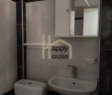 Studio / γκαρσονιέρα 28 τ.μ. προς ενοικίαση - Photo 3