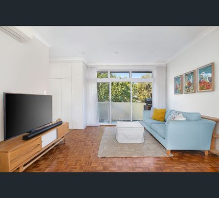 7 Ada Street Street, Randwick, NSW 2031 - Photo 1