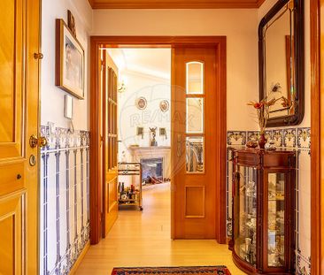 Apartamento T2 em Lisboa - Photo 1