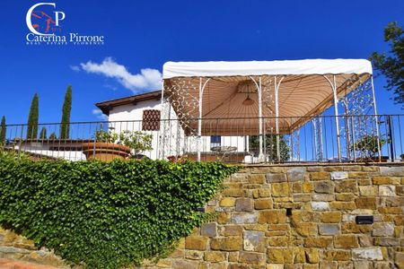 Via Suor Maria Celeste, 10, Firenze, Tuscany 50125 - Photo 5