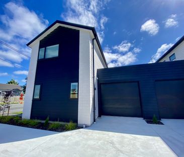 1/30 Hills Road, Edgeware - Photo 6