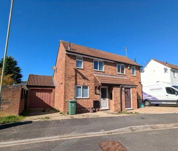 1 bedroom semi-detached house to rent - Photo 4