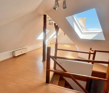 2x WG Wohnungen im Nauwieser Viertel - Photo 5