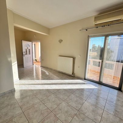 Διαμέρισμα για ενοικίαση Χωραφάκια (Ακρωτήρι) - Φωτογραφία 1