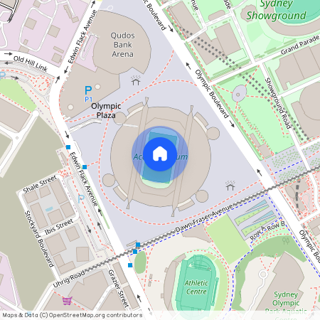 6/19 Rawson Wiley Park NSW 2195