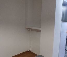 Studio/Γκαρσονιέρα για ενοικίαση - Εξάρχεια - Νεάπολη, - Photo 1