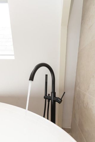 Appartement te huur: Govert Flinckstraat 272-2 1073 CG Amsterdam - Foto 5