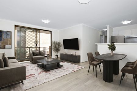 Modern Living - Photo 4