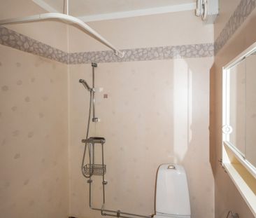 Jernberghsgatan 26 A - Foto 3