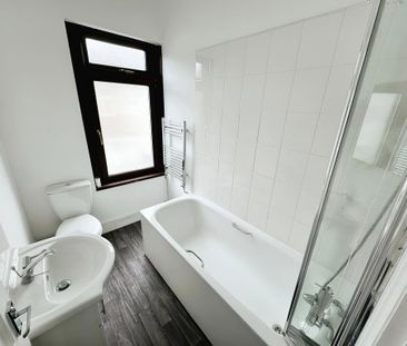 2 bedroom house to rent - Photo 2